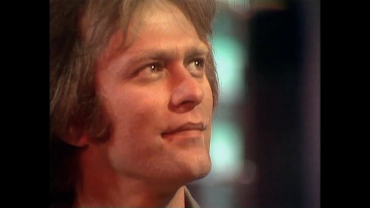 Poco in Holland 1976 