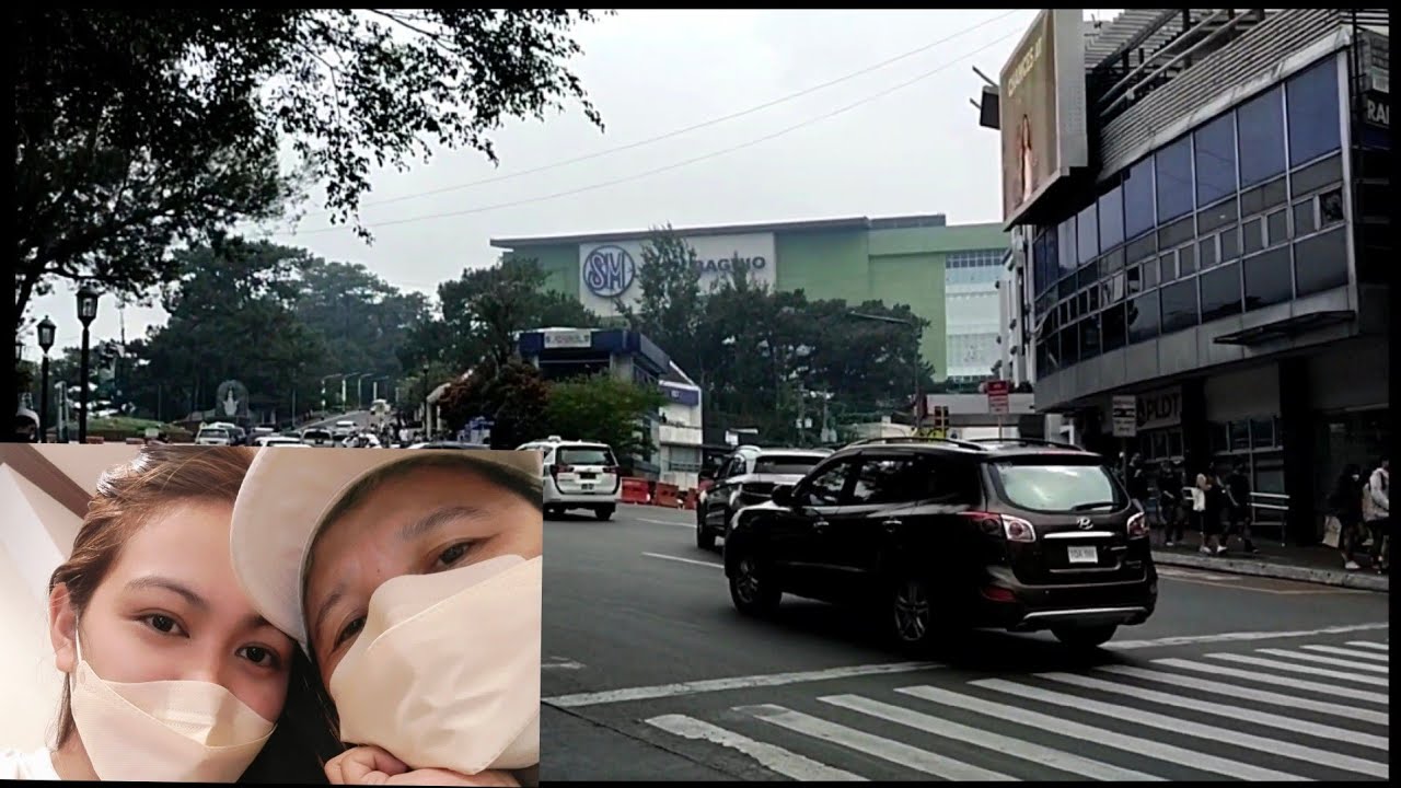 NAGHANAP NG SISIG S BAGUIO (Episode 2) | BOB CHELLEY|