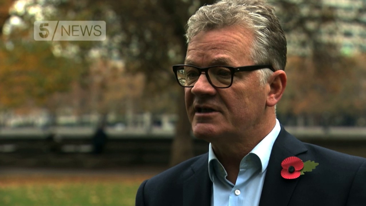 School breakfast clubs 'boost children's results'