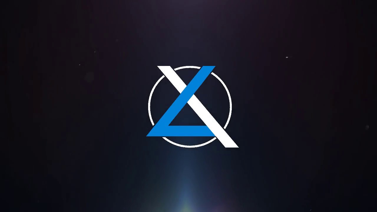 The Return of #ExceLTV