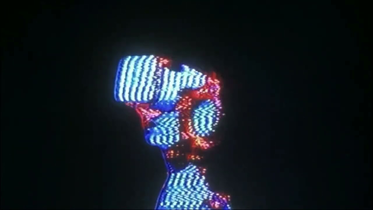 The Kaleidoscopes - Better ft. Arkine