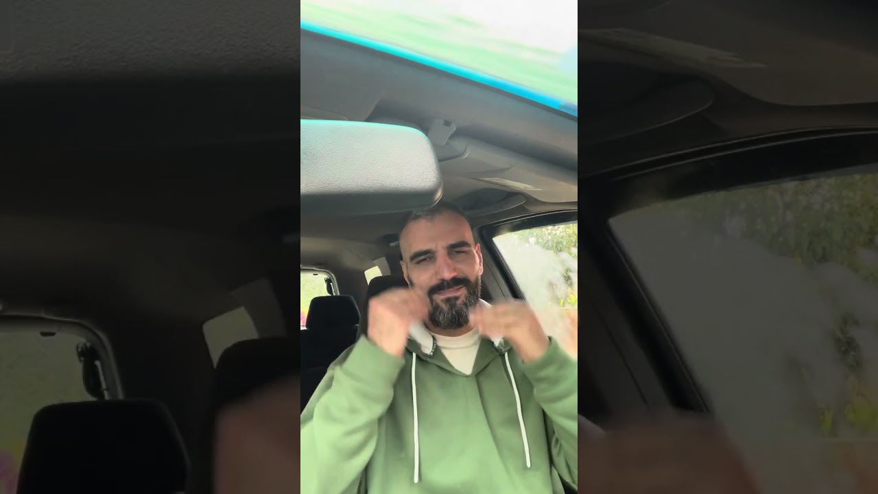 الصم / الموضوع مهم الله يسامح و السلام