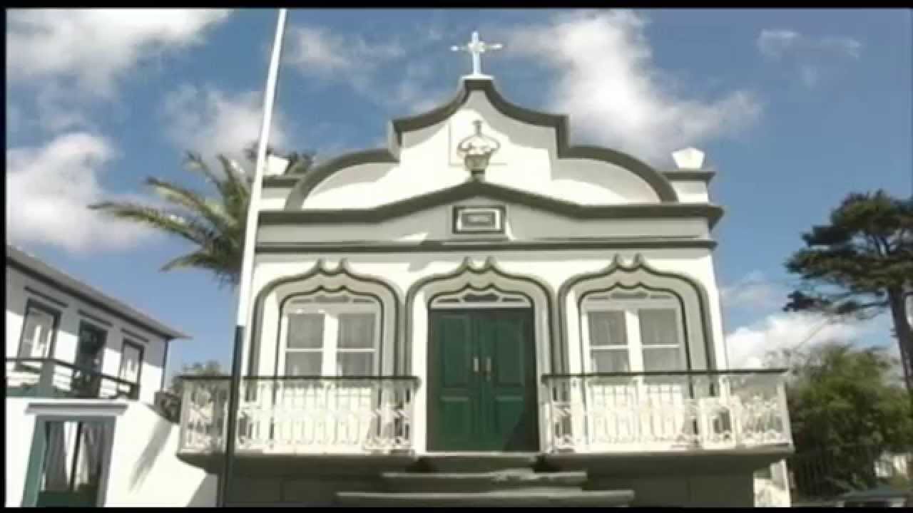 Grupo VOZ da SAUDADE - 