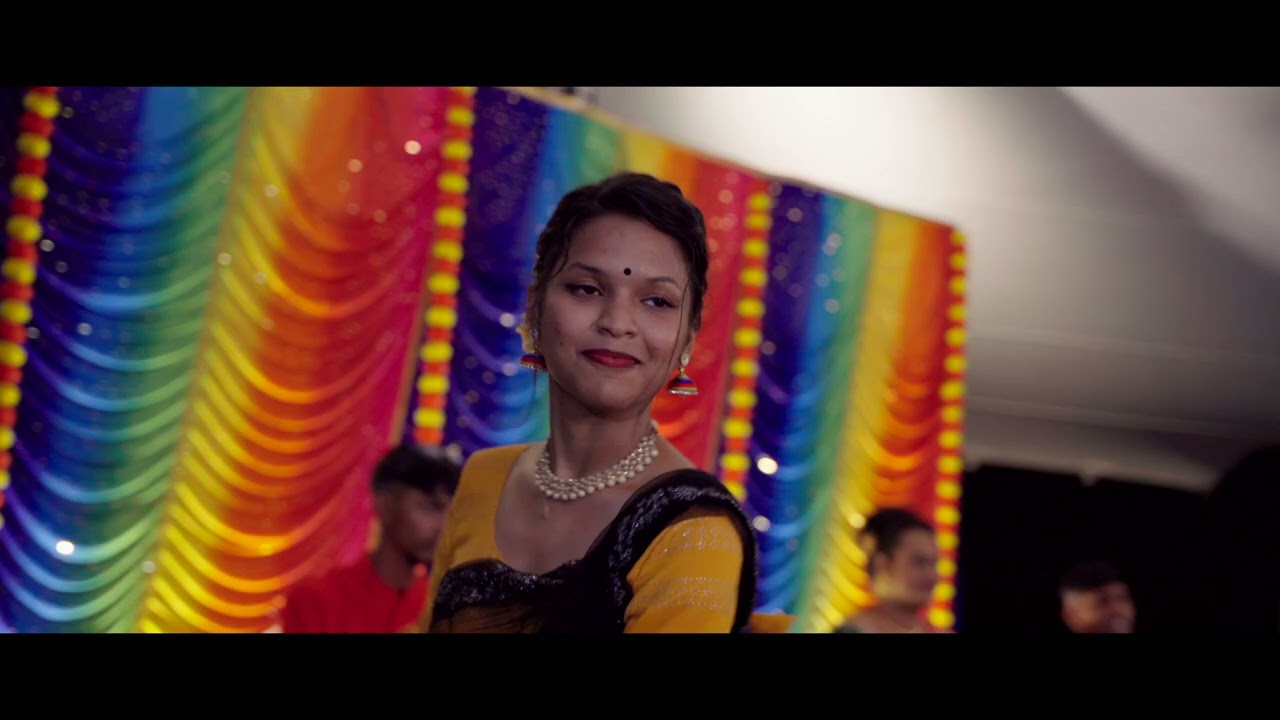 Vin Divan par (Katingo Pem)