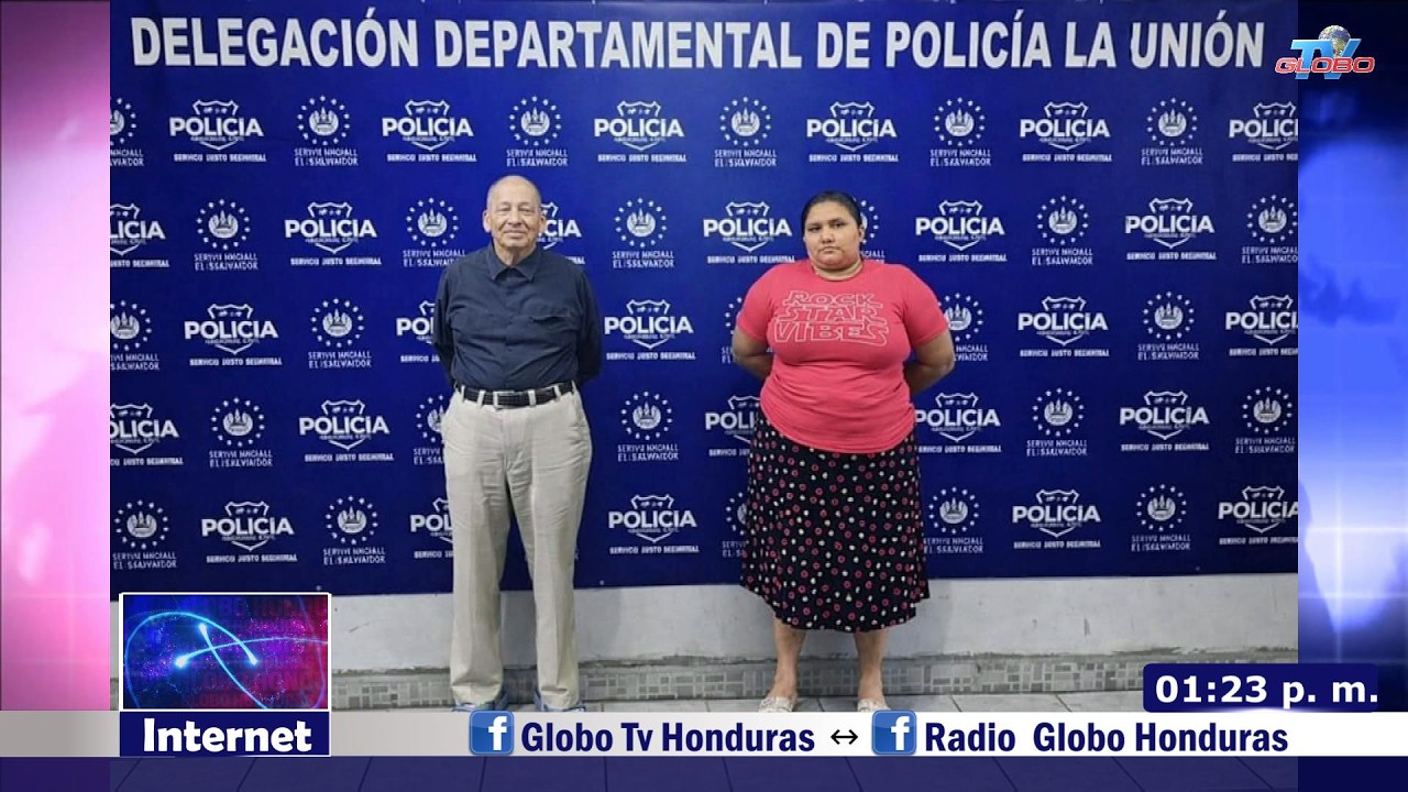 AGENDA Y OPINIÓN 05 DE FEBRERO DEL 2026
