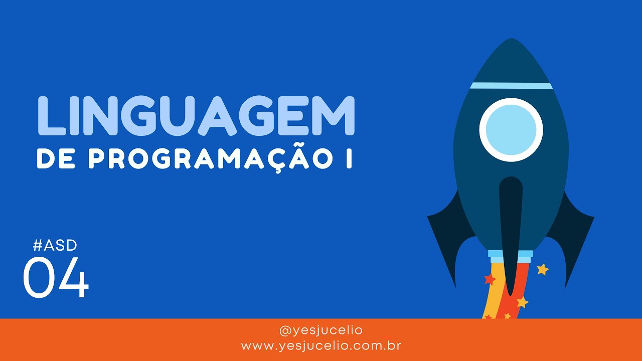 Aula sob demanda #04 | Estruturas de Repetição em C