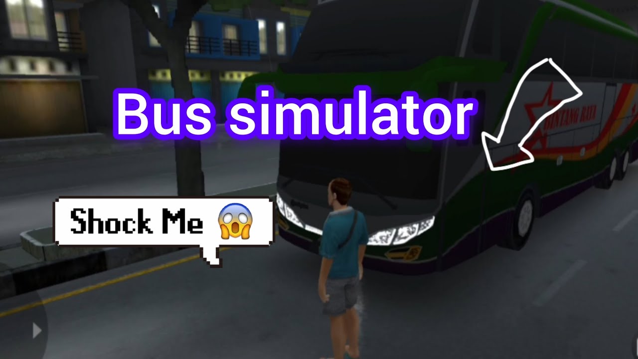 Travel from india 🚧for ⛽ Gas service 🚨in episode of Bus simulator/#yt#roblox #gaming #viralvideo 