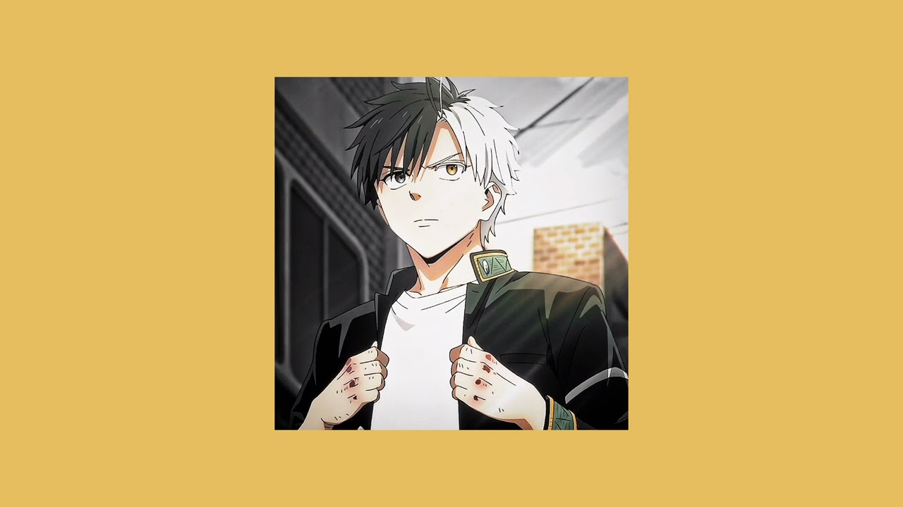 𝗓𝖾𝗍𝗍𝖺𝗂 𝗋𝖾𝗂𝖽𝗈 - 𝗐𝗂𝗇𝖽 𝖻𝗋𝖾𝖺𝗄𝖾𝗋 𝗈𝗉 (𝘀𝗹𝗼𝘄𝗲𝗱 𝗱𝗼𝘄𝗻 + 𝗿𝗲𝘃𝗲𝗿𝗯)