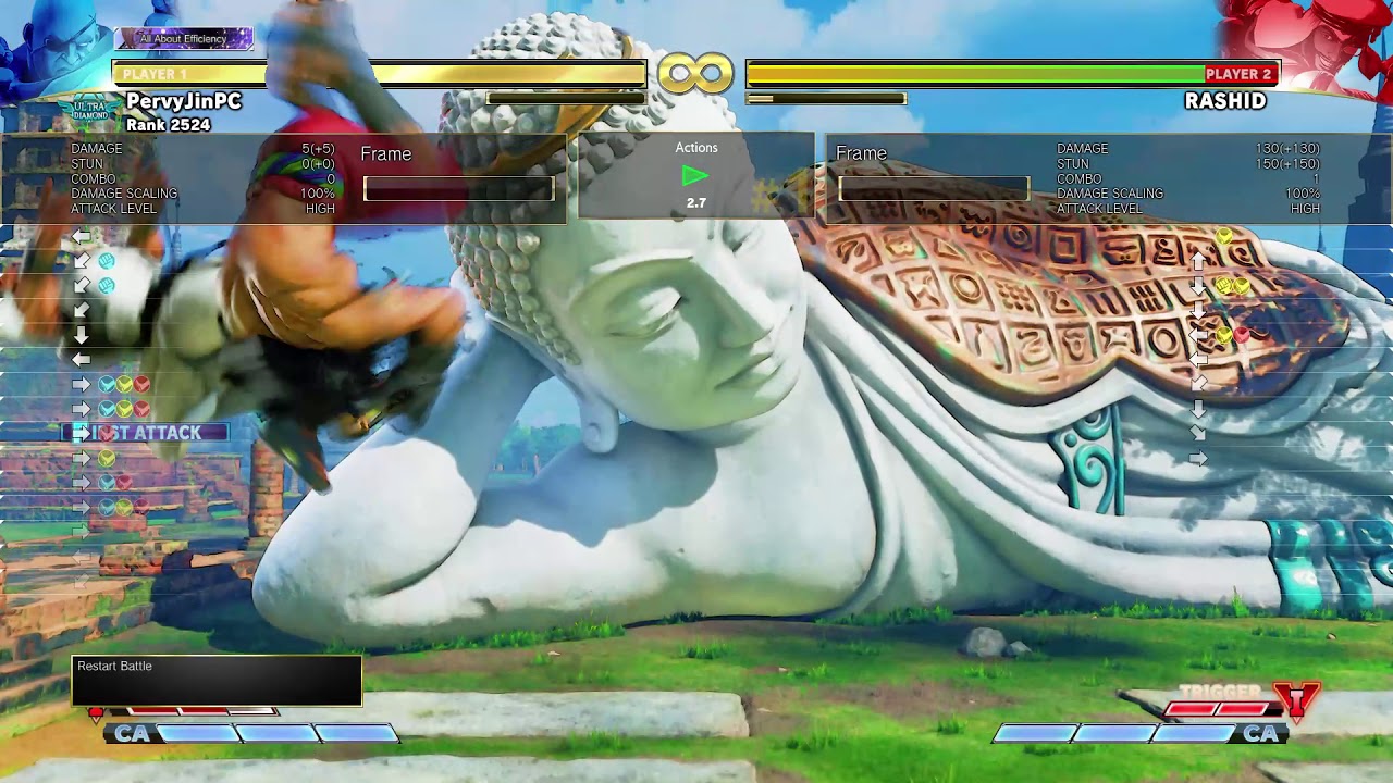 StreetFighterV 3 17 2019 8 02 40 PM