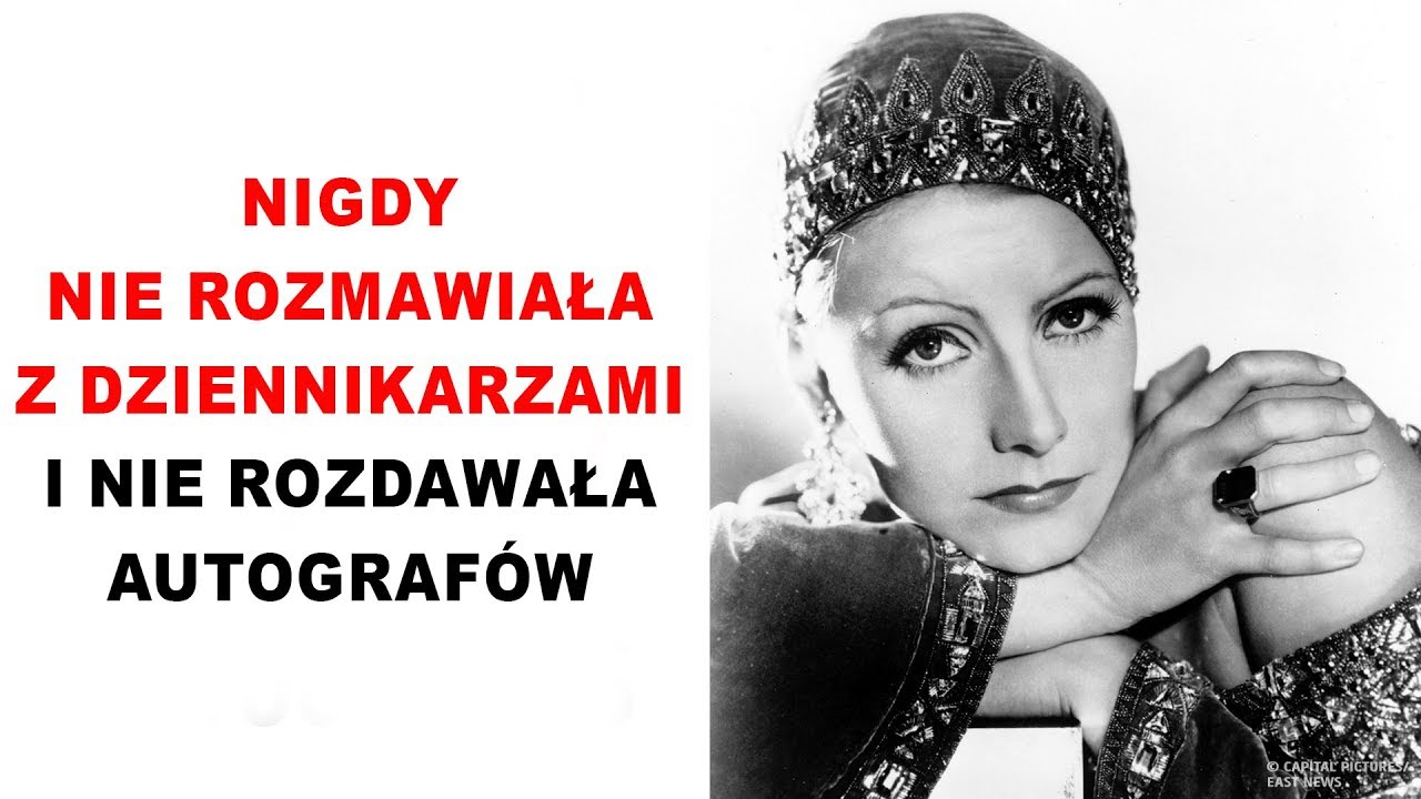 Co się stało z najpiękniejszą kobietą, jaka kiedykolwiek żyła?