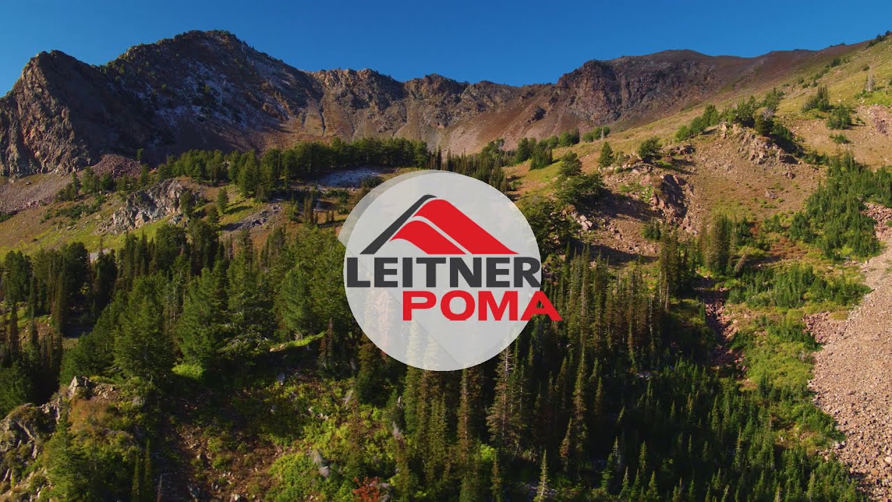 LPOA partners with Wasatch Peaks Ranch