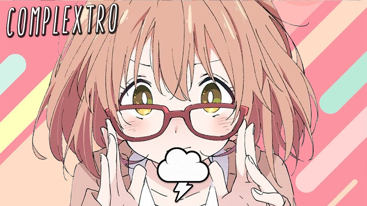RoboRob & SARE - Remember Me