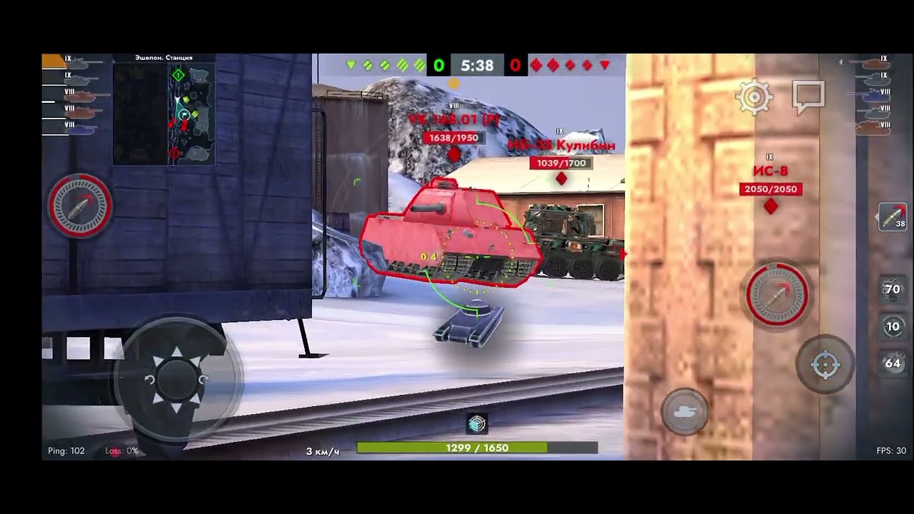 2 февраля 2026 г.