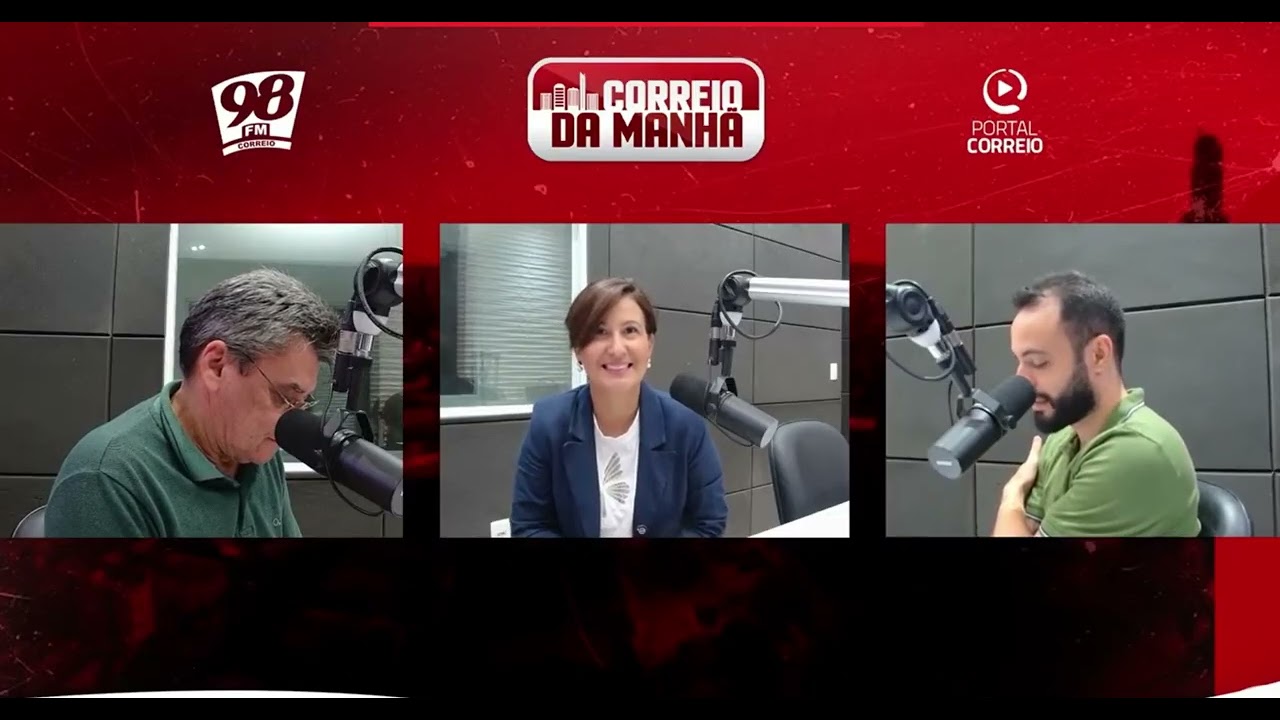 DISTÚRBIOS DO SONO COM A DRA. VALÉRIA BRANDÃO MARQUIS