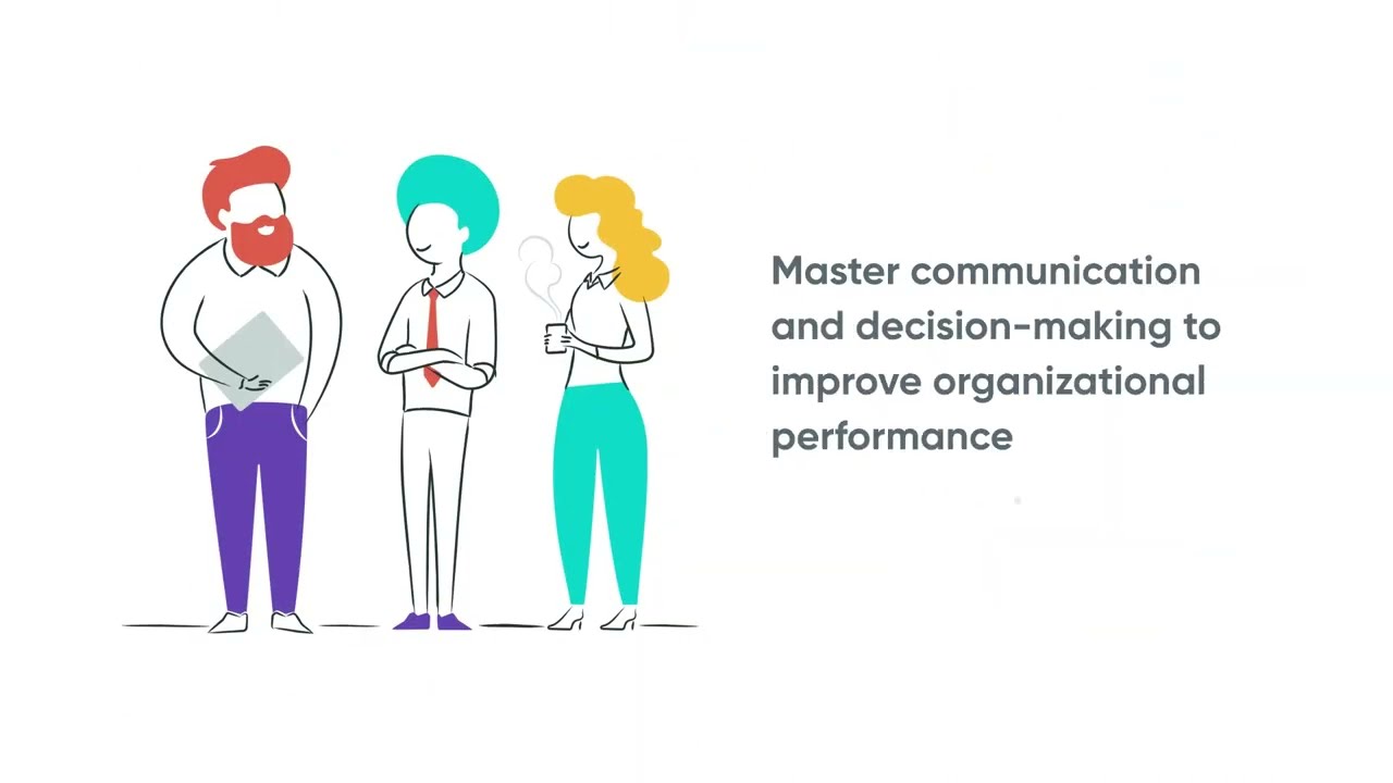 Redefine your team's performance | MBTIonline Teams