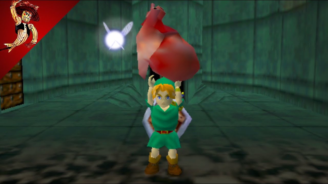 link goes to med school