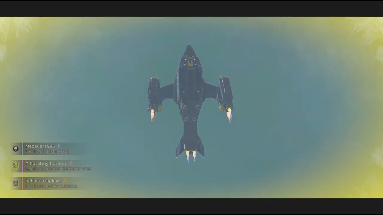 HELLDIVERS 2_20260207211947