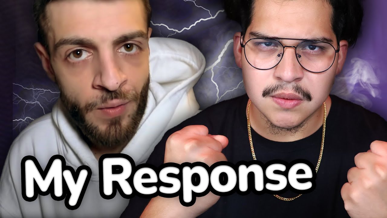 Король таинственных коробок из даркнета ответил мне..