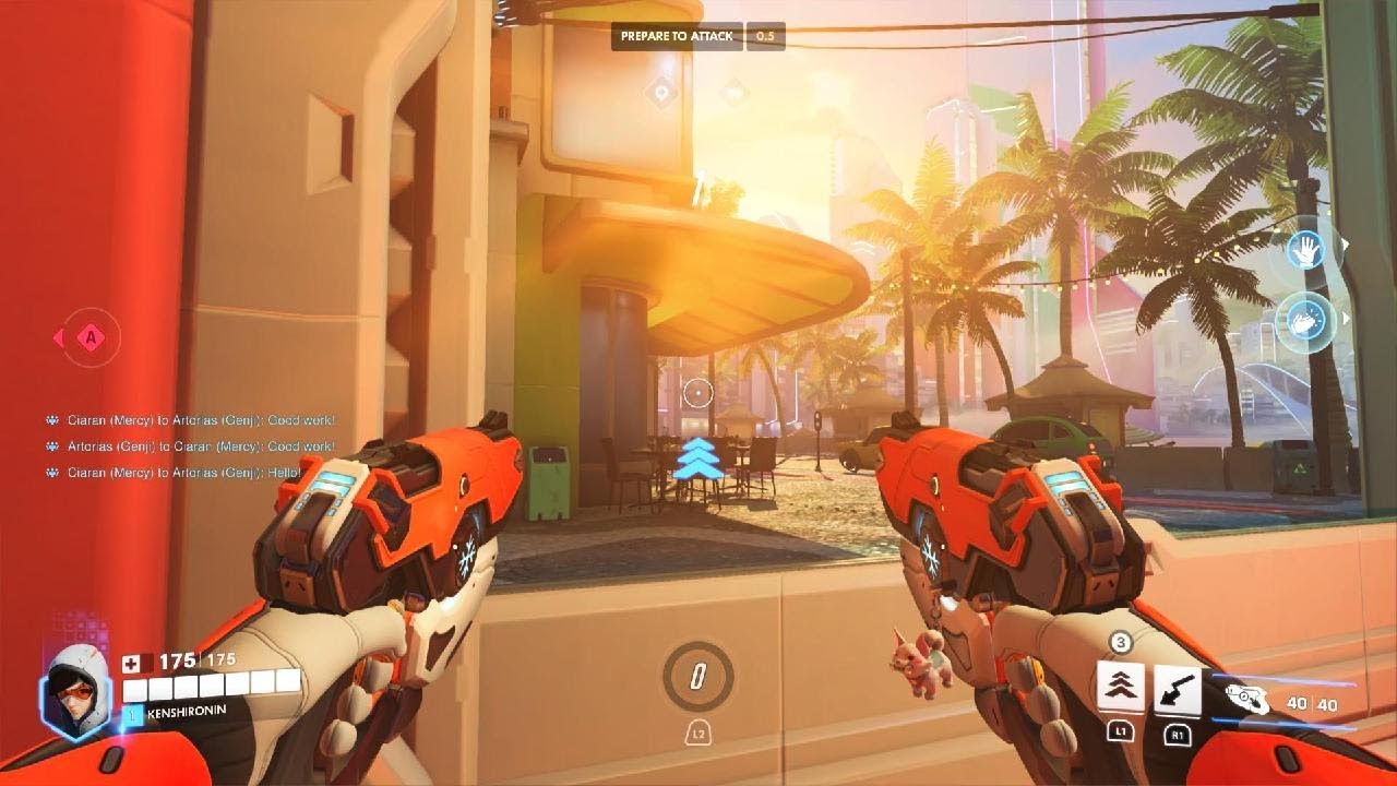 Overwatch_20260215030958