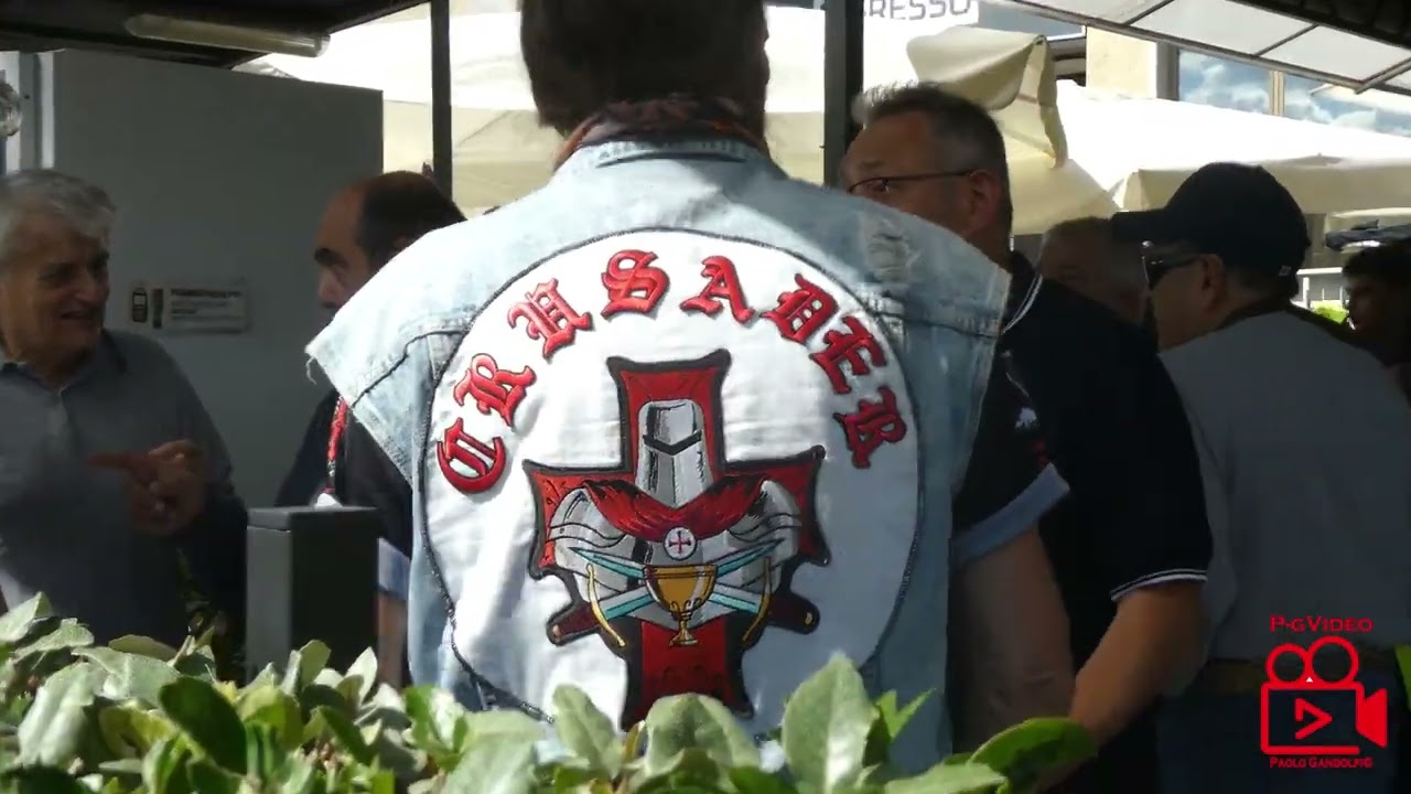 Beer 'n' Bike 2025