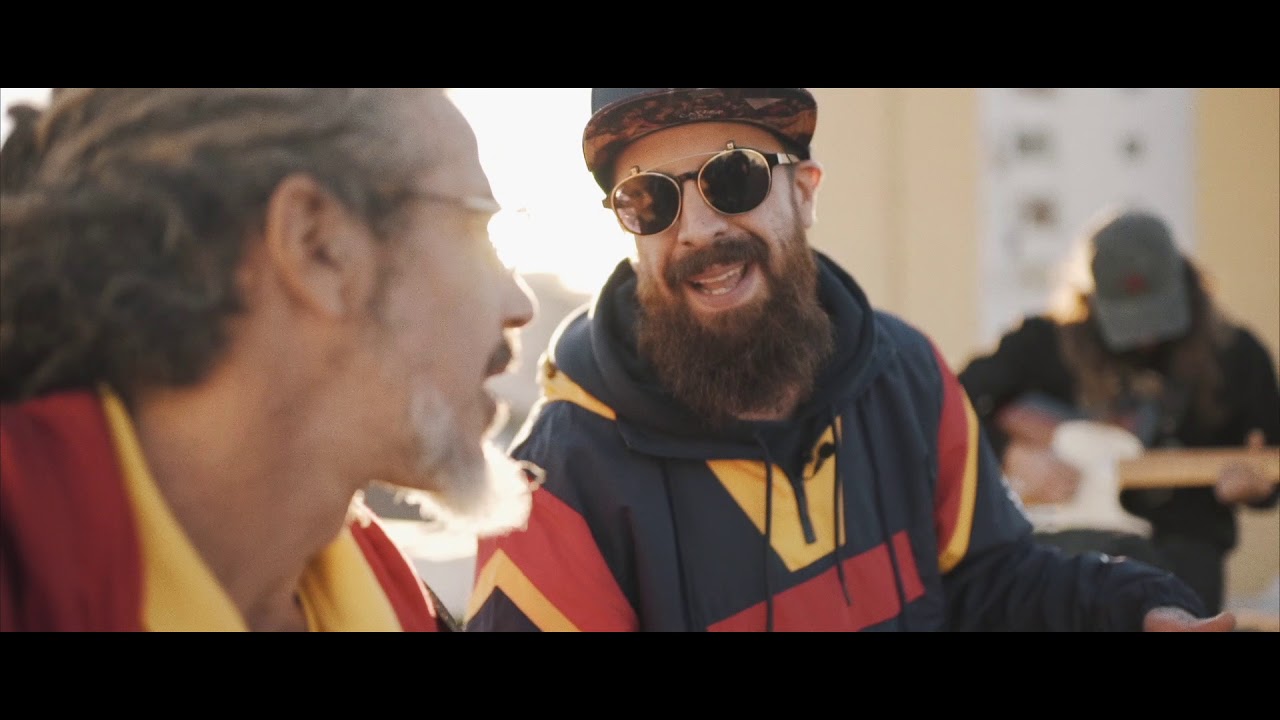 LITTLE PEPE - Agradecío [Versión Acùstico] INÉDITO 2019