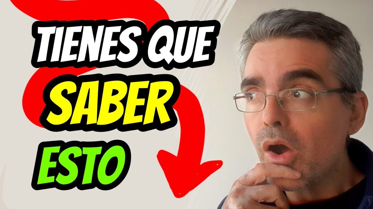 EL RECORRIDO VISUAL,  🤯TIPS de c&oacute;mic 🤯