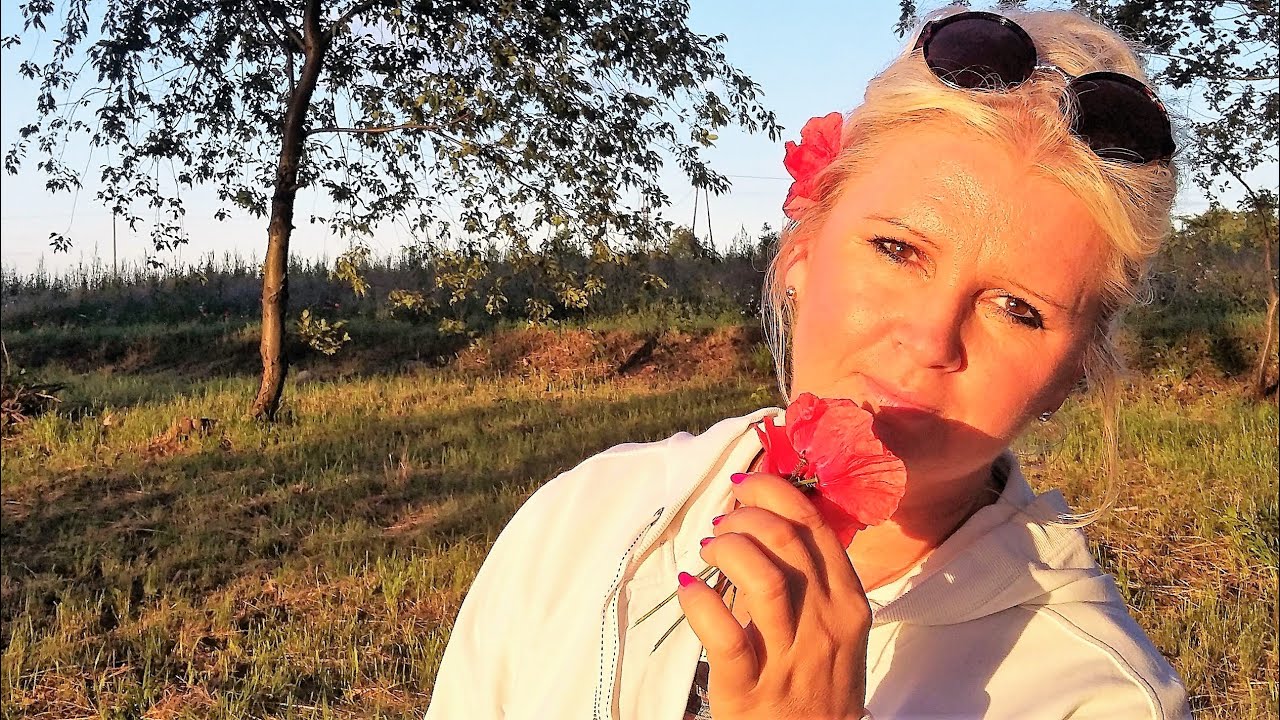 Kapela Średzioki - WIŁA WIANKI