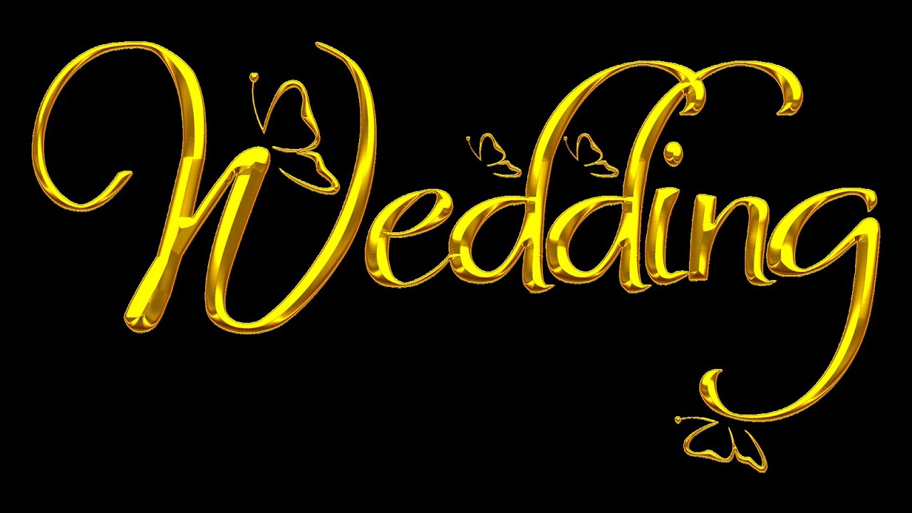 Wedding - Deepak Prasath & Vijayalakshmi 04.09.2025