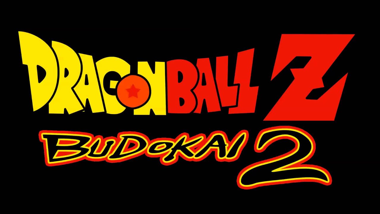 Dragon Ball Z Budokai 2 OST- Snow Level