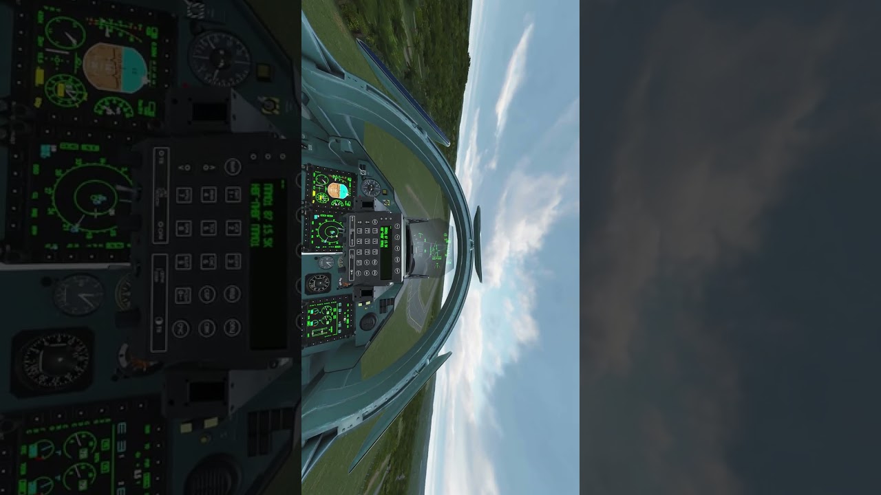 #su30