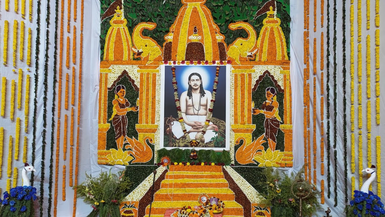   ଜୟଗୁରୁ ଜୟଗୁରୁ ଜୟଗୁରୁ ଜୟ #swaminigamananda #radheradhe 