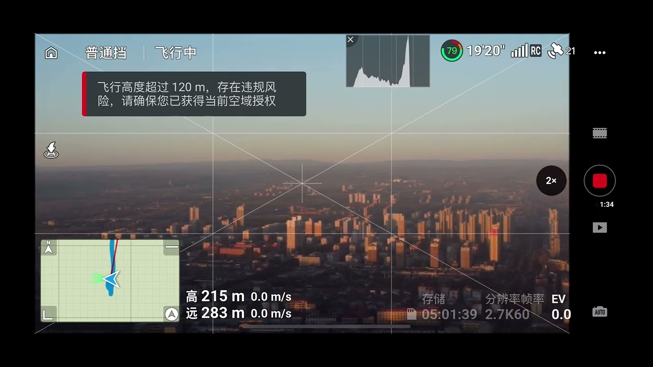 2026年2月7日