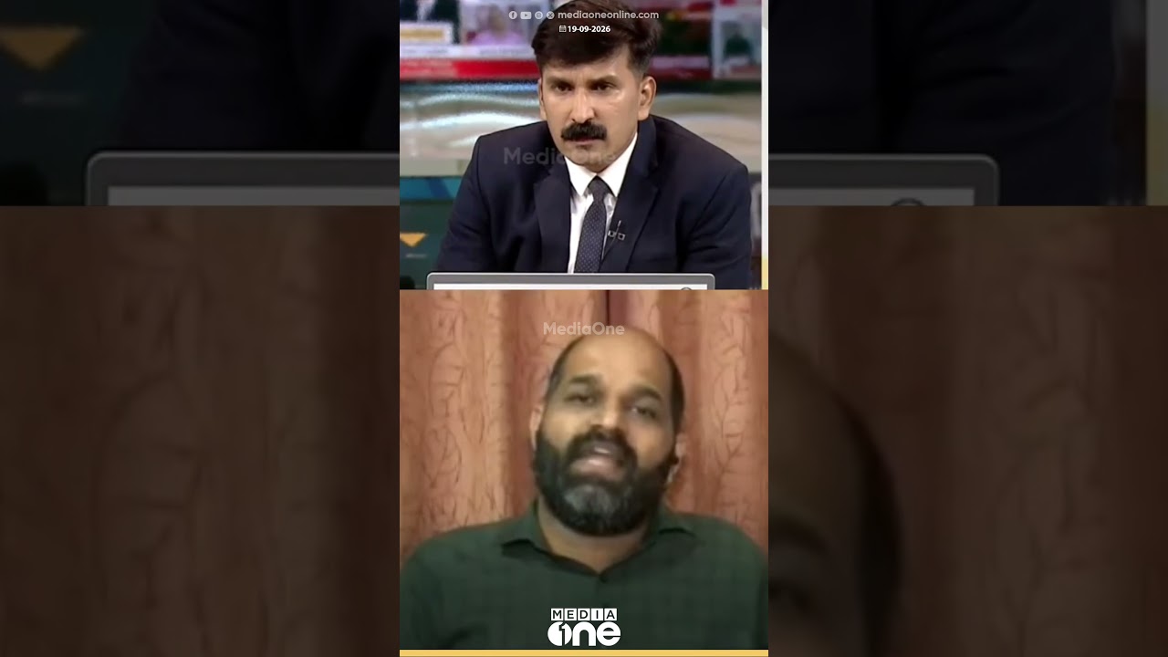 'ബിജെപിയെ നേരിടും, താഴെയിറക്കും എന്ന് പറയാൻ തുടങ്ങിയിട്ട് കാലം കുറെയായി'; എൻ. ലാൽ കുമാർ