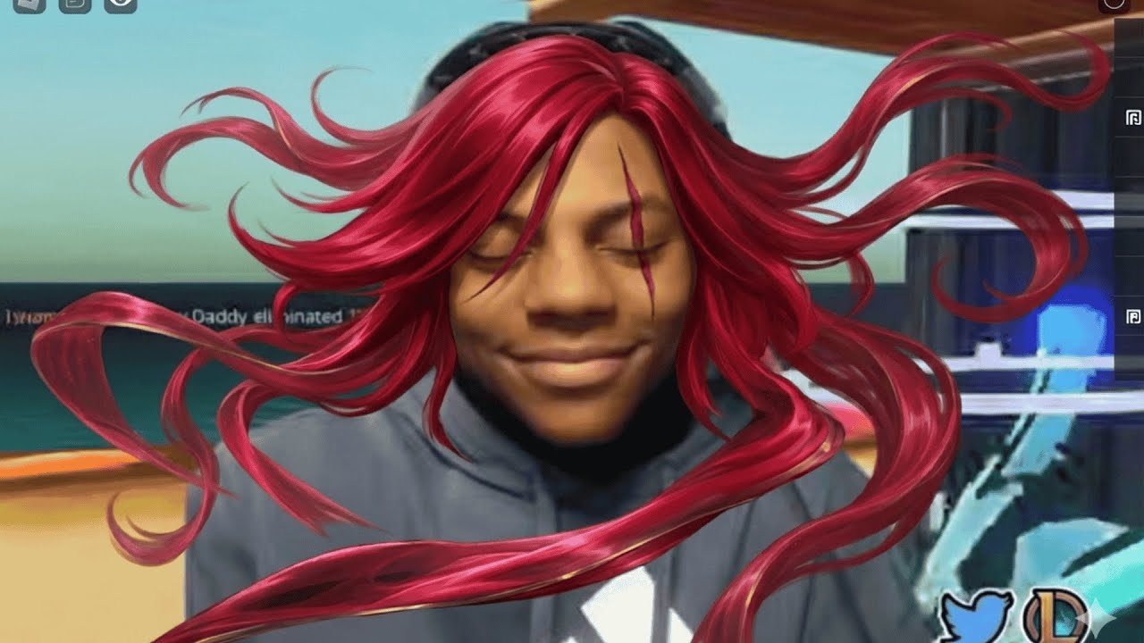 PLEASE KATARINA I NEED THIS..