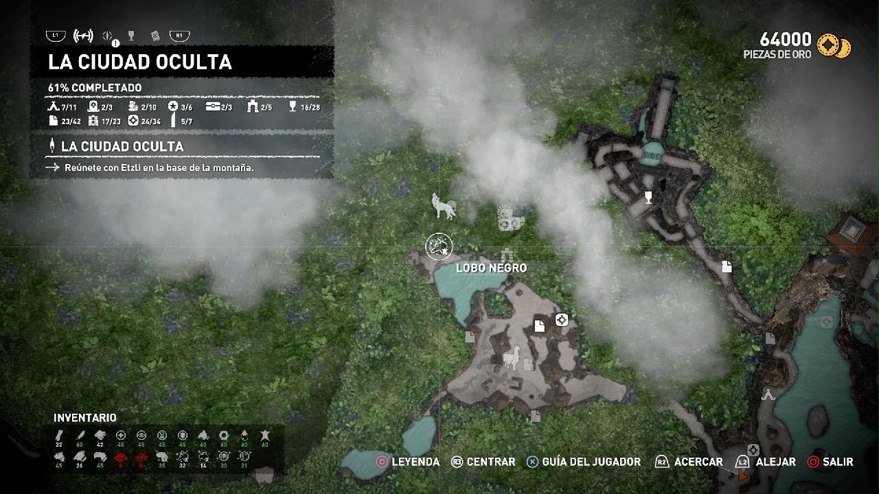 Shadow of the Tomb Raider_20260305200018