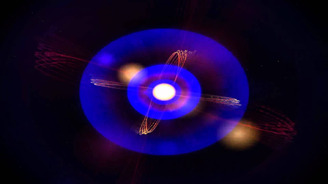 Fanalyze - Space Express NEW!
