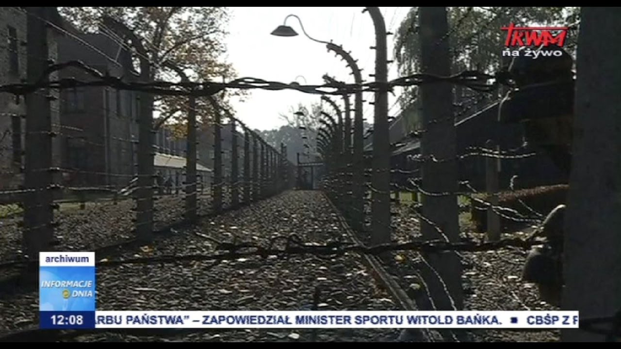 Informacje Dnia 11.04.2017 [12:00]