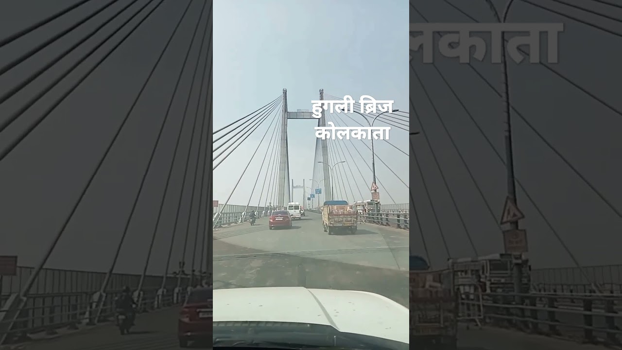 #solodriving