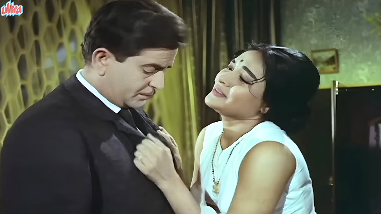 Shaadi के बाद भी दिल में बसा है पहला प्यार True Love -नहीं भूल पाई❤️ संगम का Climax Scene रुला दिया😢