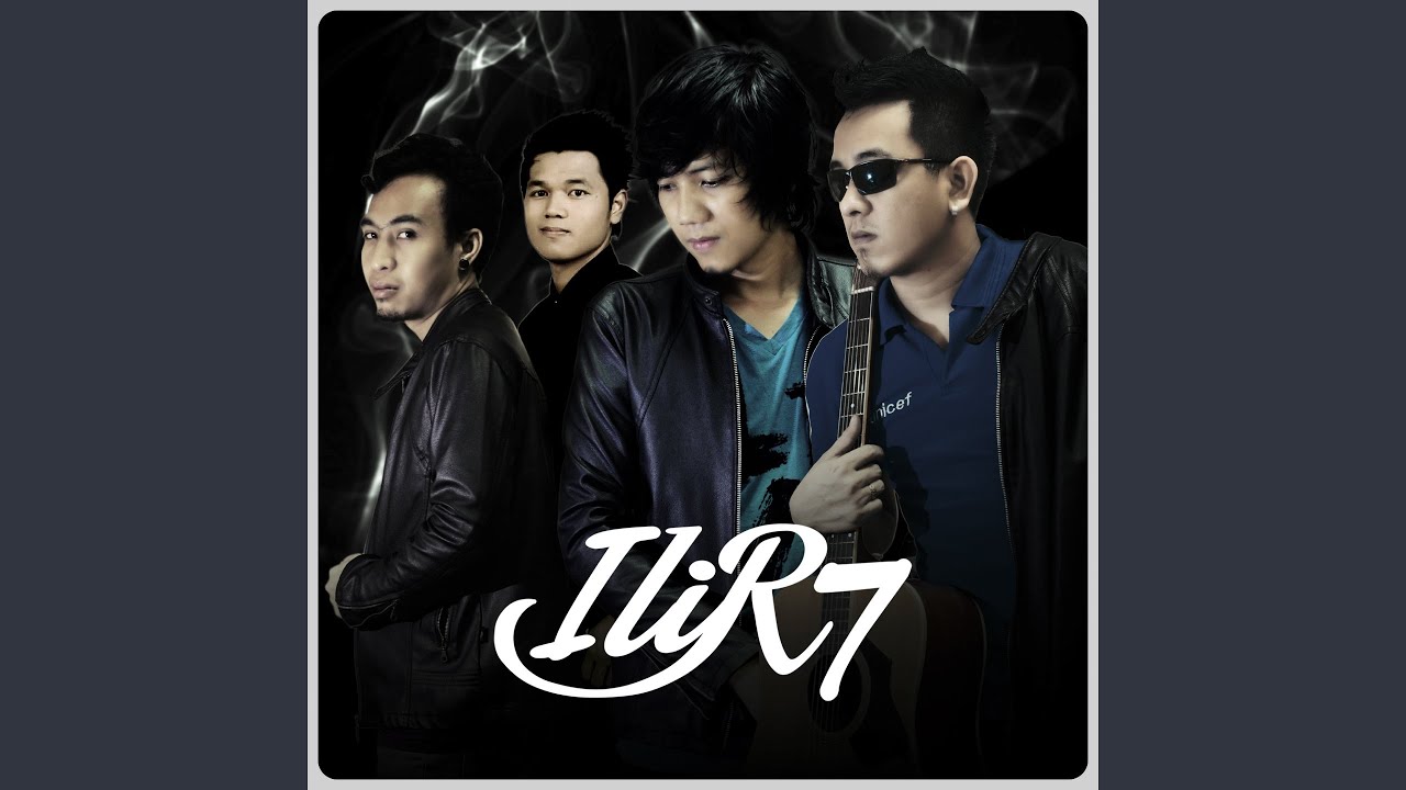 CINTA TERLARANG