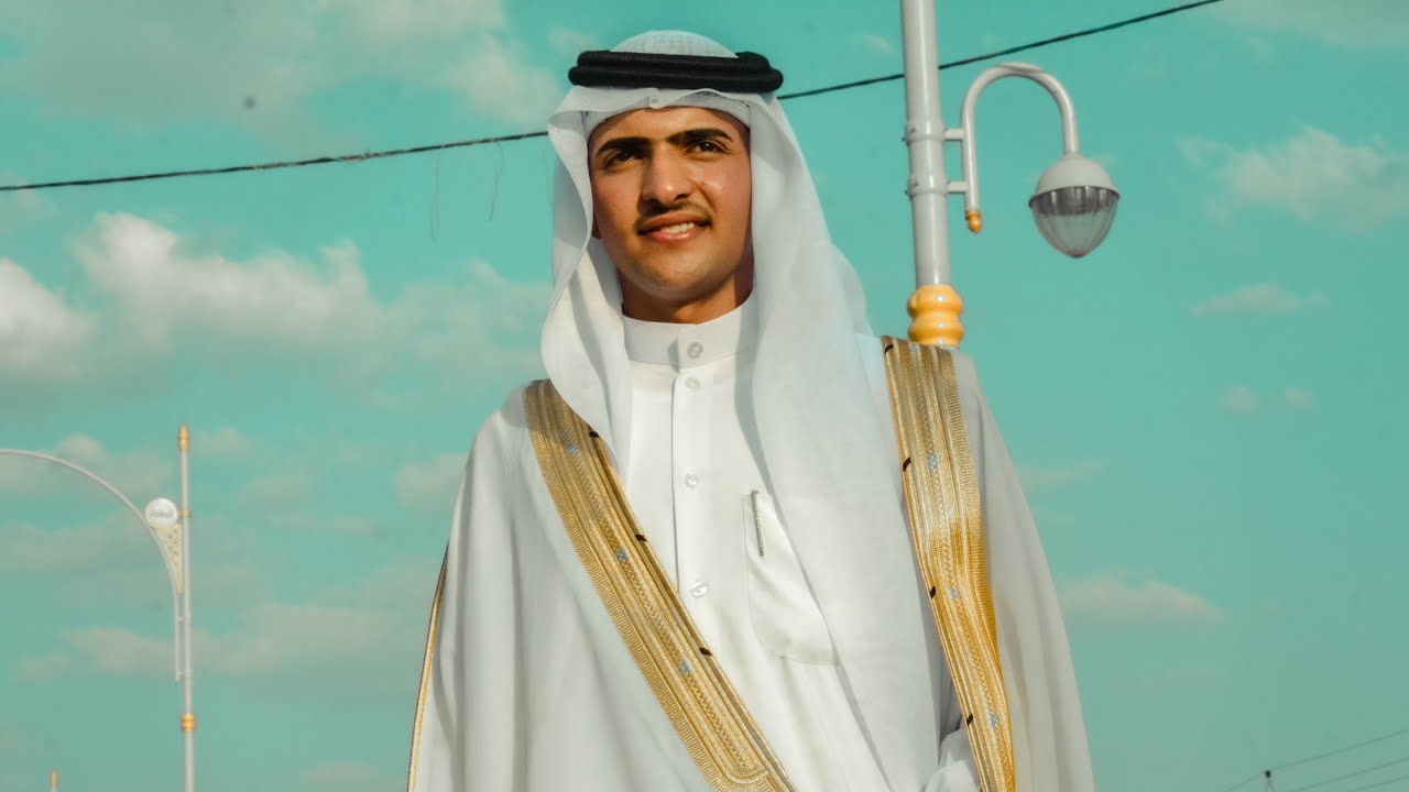حفل زفاف الاخ علي مطشر فزاع التريجاوي #للحجز اتصل ٠٧٨٠١٩٠٦٥٨٠