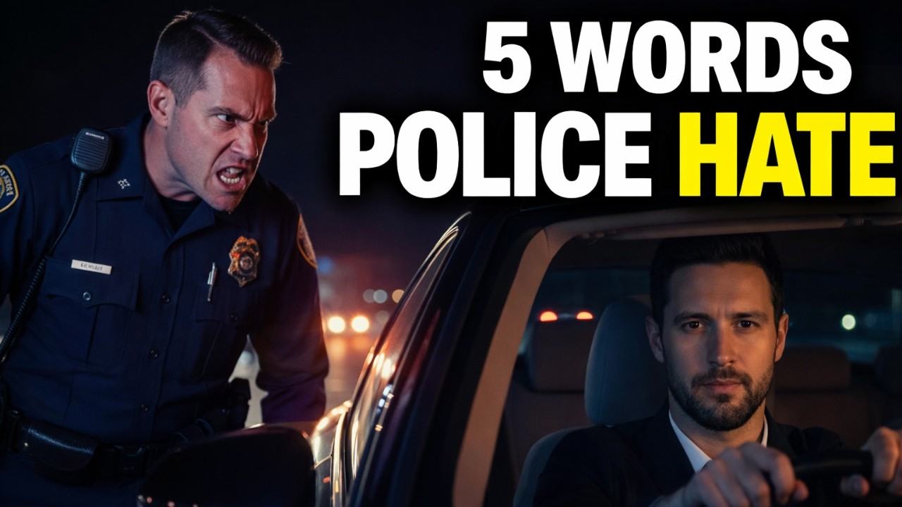 5 Words That Can Prevent a Car Search