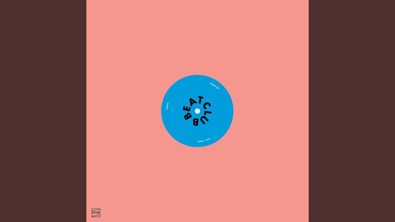 Cir•cles