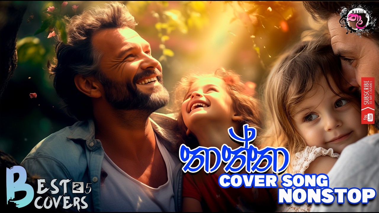 Thaththa Cover Songs | Trending Cover Songs 