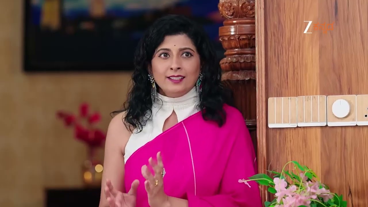 Adi Lakshmi Purana| Ep - 18| Webisode 02| Dec,31 2025| Manjunath Hegde,Rajanish,Asha| Zee Kannada