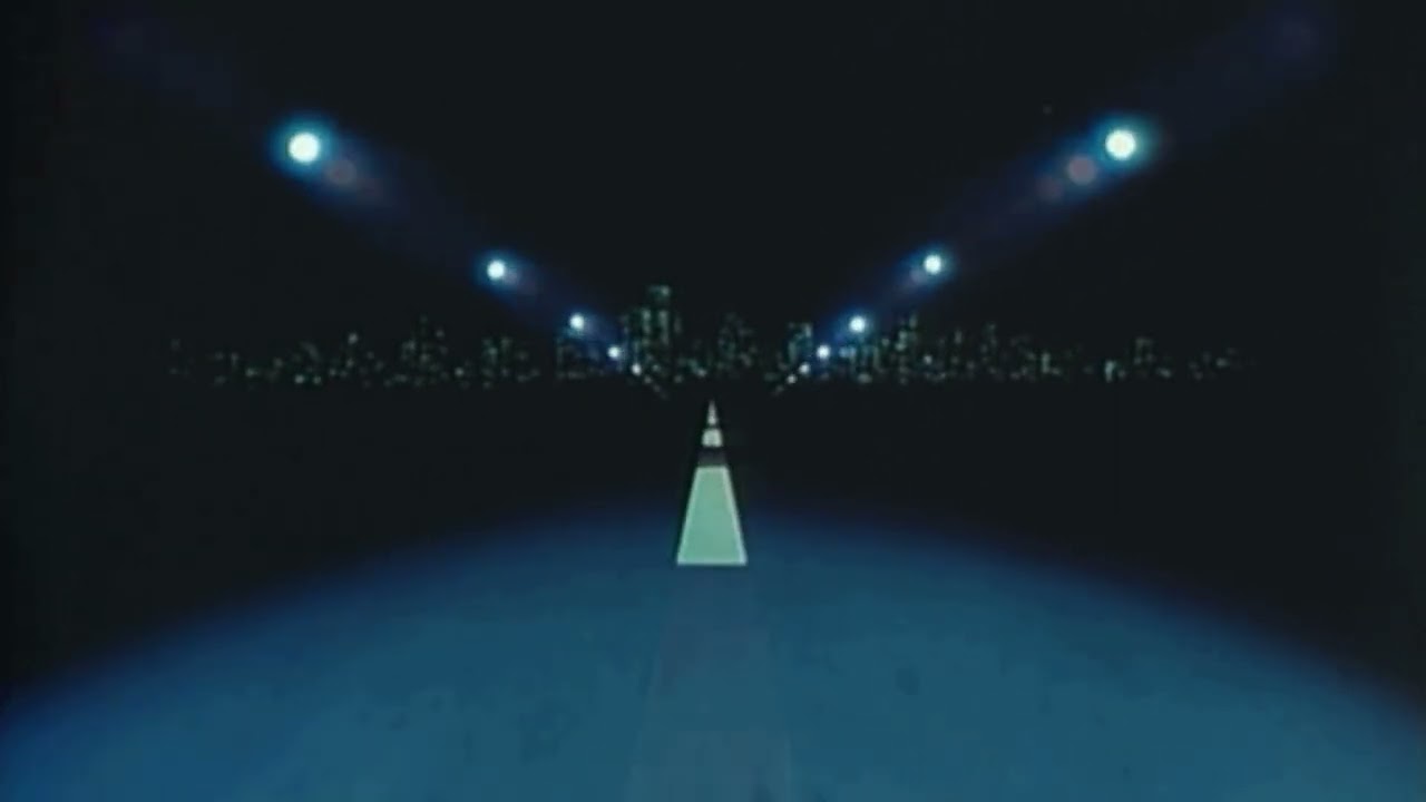 Bonfire x resonance (sped up)