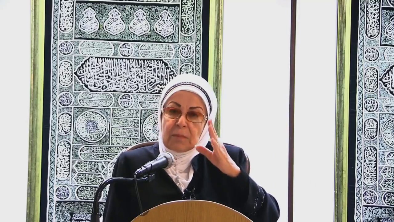 العاشر من عاشوراء تكون البداية