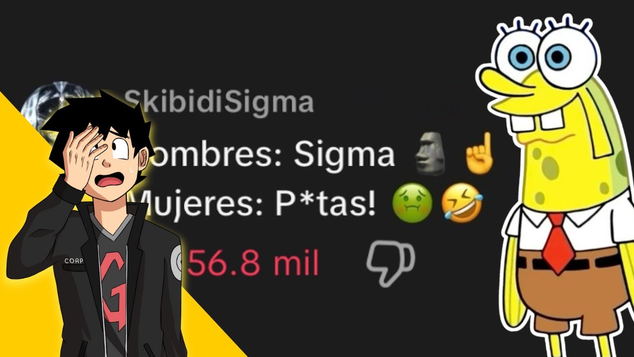 Gramajo Reacciona a 