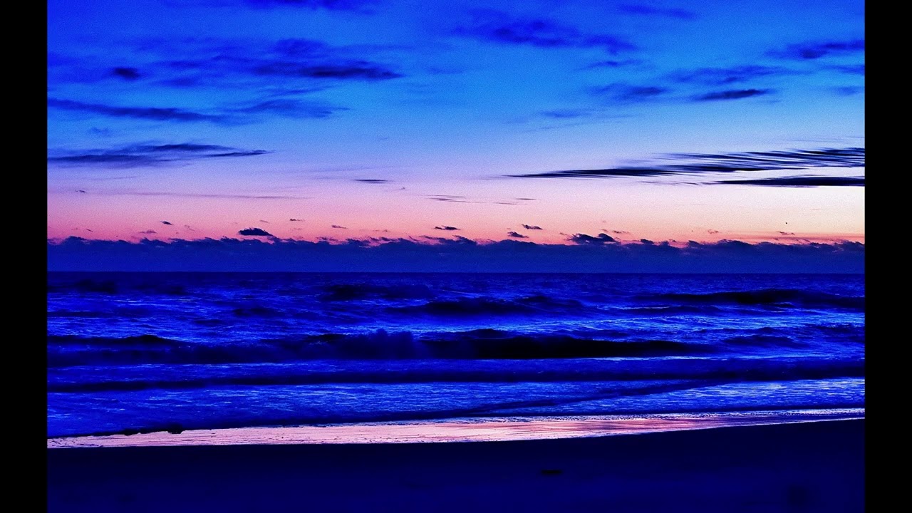 Waves - (prod. Medusa KB)