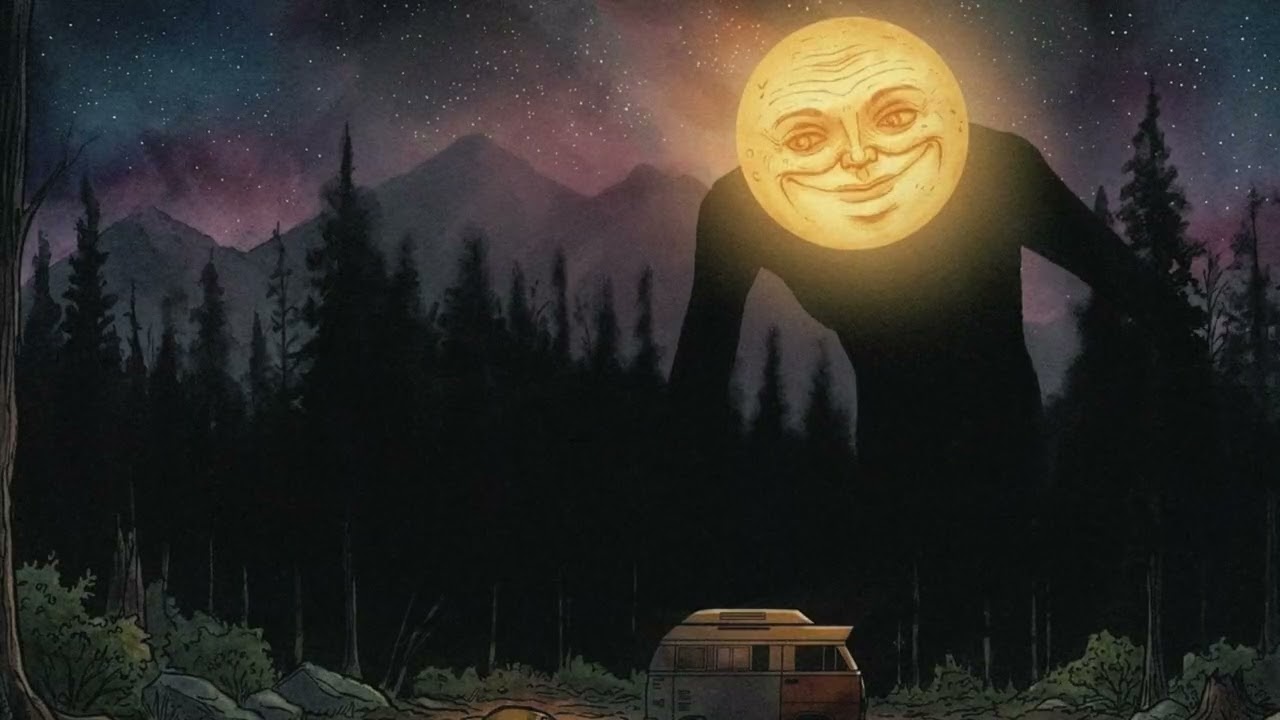 you need to sleep | Dreams